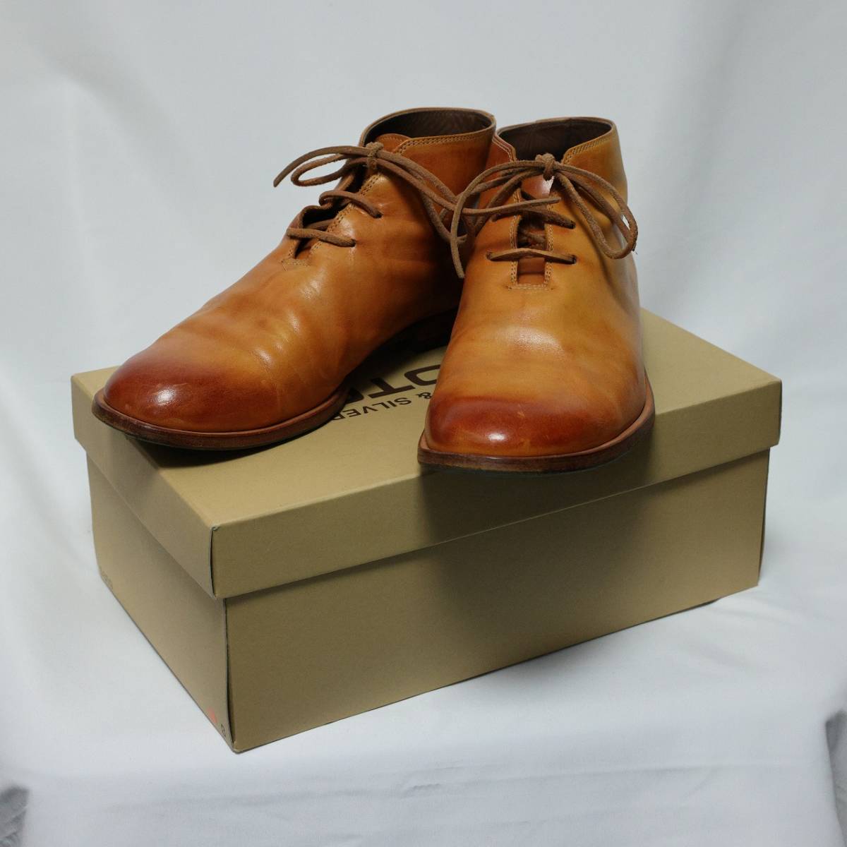 ヤフオク! -moto ブーツの中古品・新品・未使用品一覧