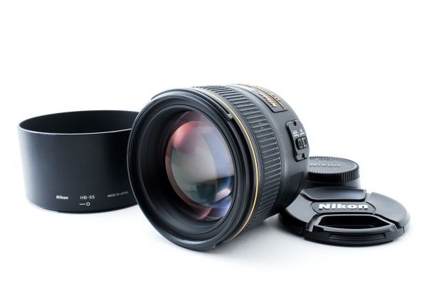 全商品オープニング価格 特別価格】 Zenit ニコン Zenitar-M2s Nikon