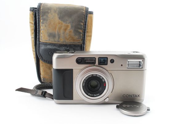 9709 良品 FUJIFILM NATURA CLASSICA クラシカ 家電、AV、カメラ