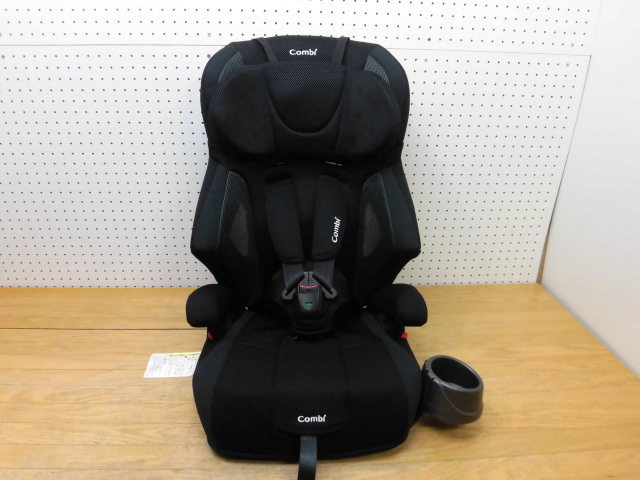 コンビチャイルドシートの値段と価格推移は?|230件の売買情報を集計 ...