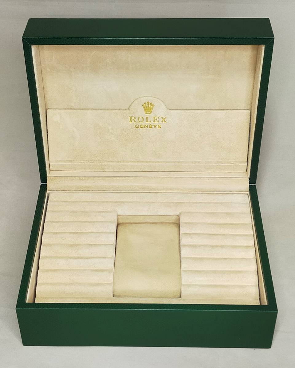 ヤフオク! -ロレックス 箱の中古品・新品・未使用品一覧 ヤフオク! -ロレックス 箱の中古品・新品・未使用品一覧