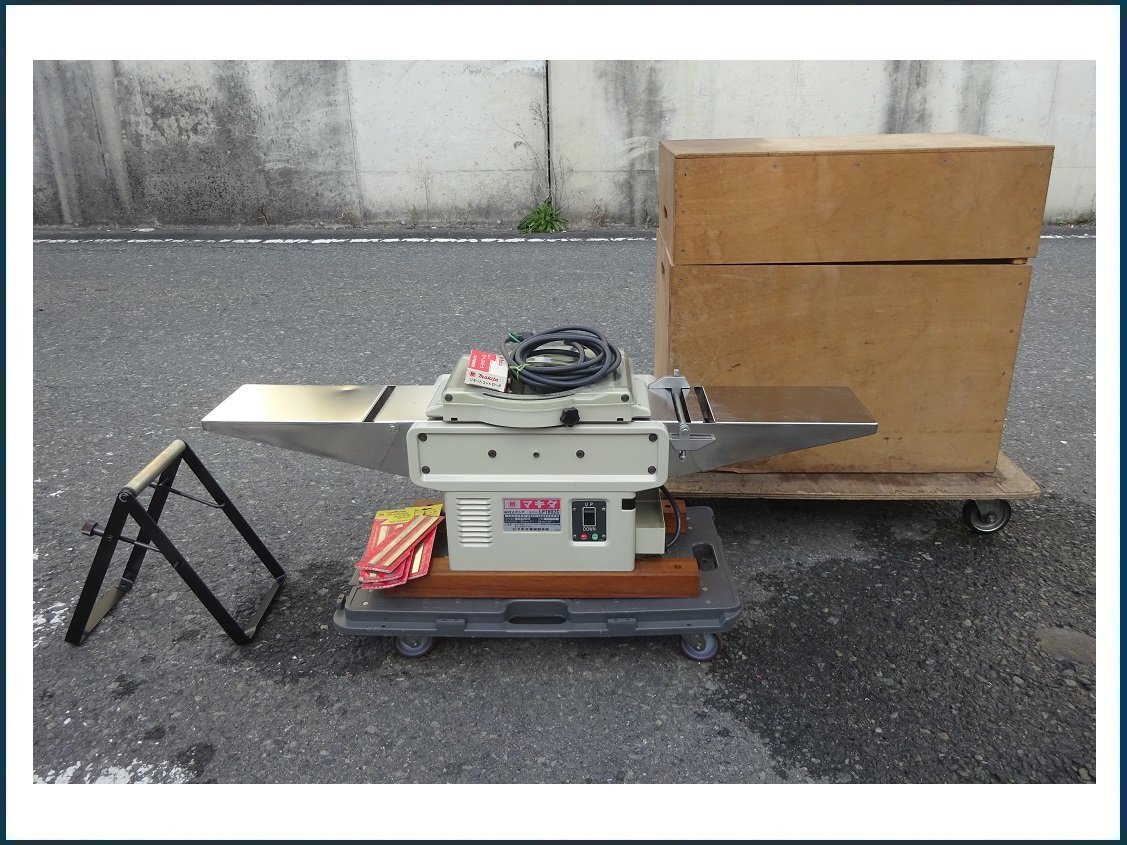 マキタ 超仕上カンナ LP1802C 建築、建設用 | newstories.org