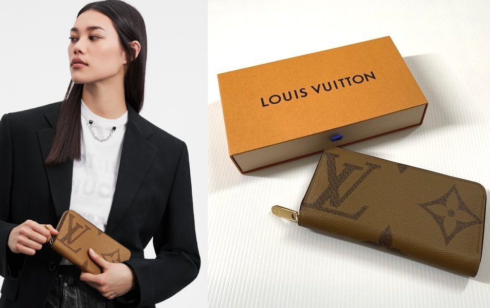 正規品LOUISの値段と価格推移は?|963件の売買情報を集計した正規品 ...