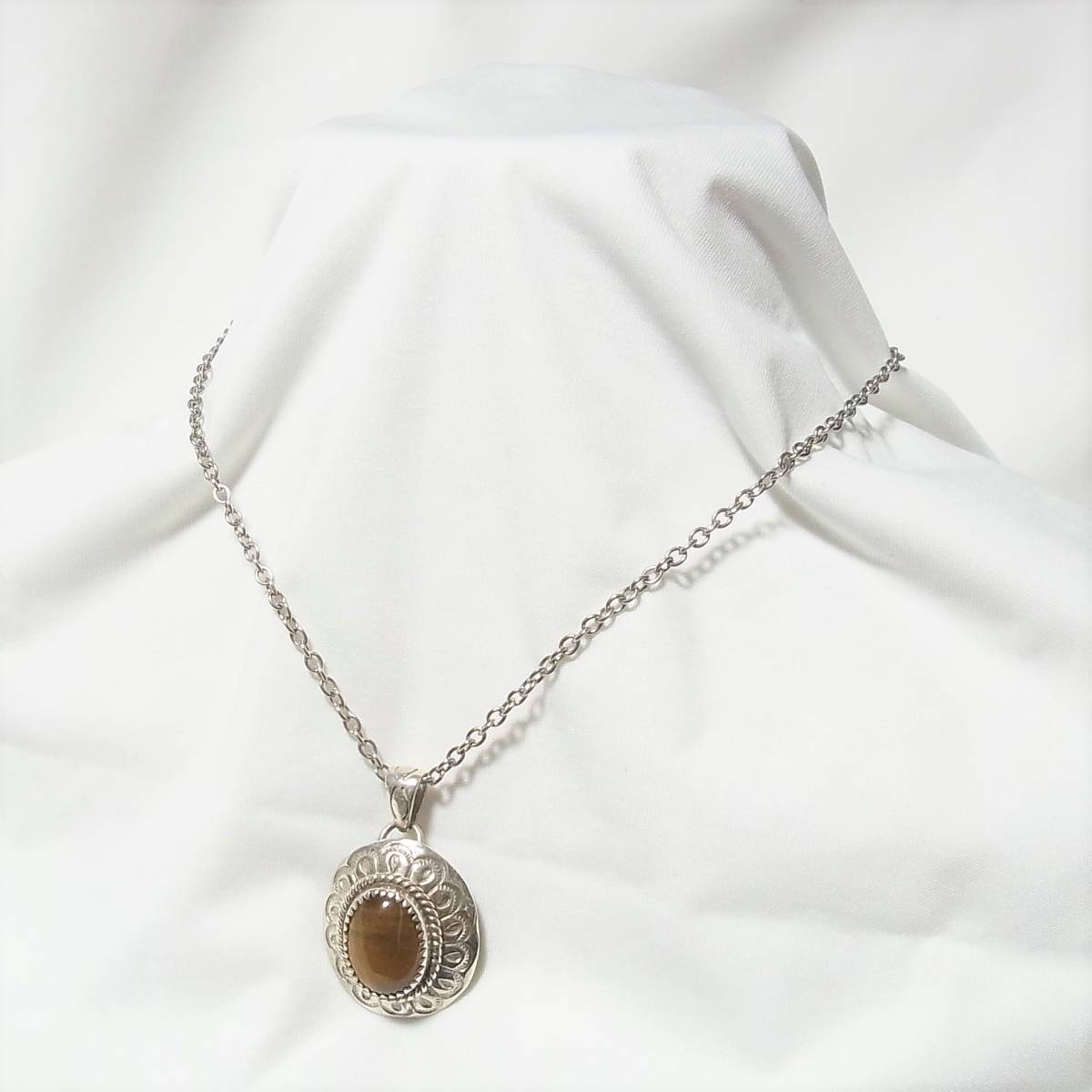 ヤフオク! -「alzuni アルズニ」(メンズアクセサリー) の落札相場