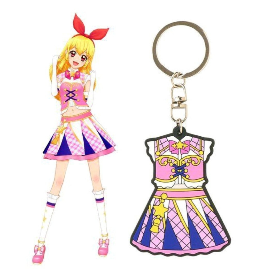 2025年最新】Yahoo!オークション -アイカツ ハイピンクパレード 2025年最新】Yahoo!オークション -アイカツ ハイピンクパレード
