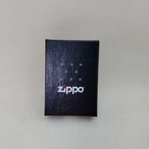 zippo ジッポー ライター レギュラーサイズ 保管用紙箱 ジッポー 純正 空箱ｘ３箱セット/卸_画像3