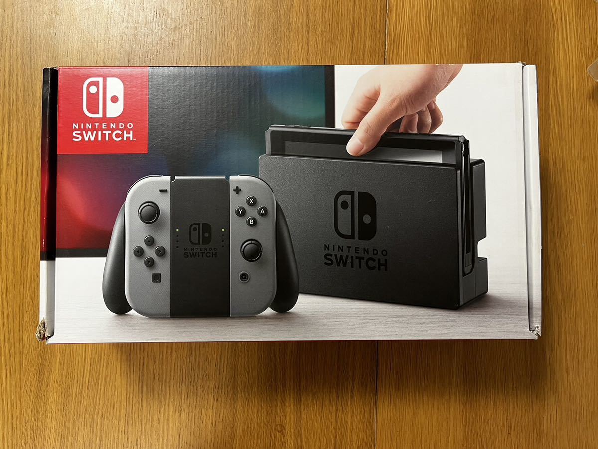 ヤフオク! -「スマブラ スイッチ」(ニンテンドースイッチ本体