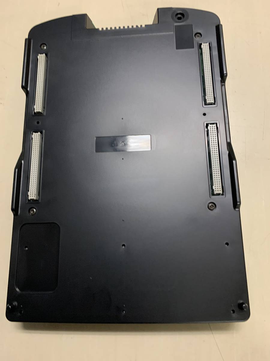 福袋 アーケード基板 カプコンCP2 19XX サブボード その他