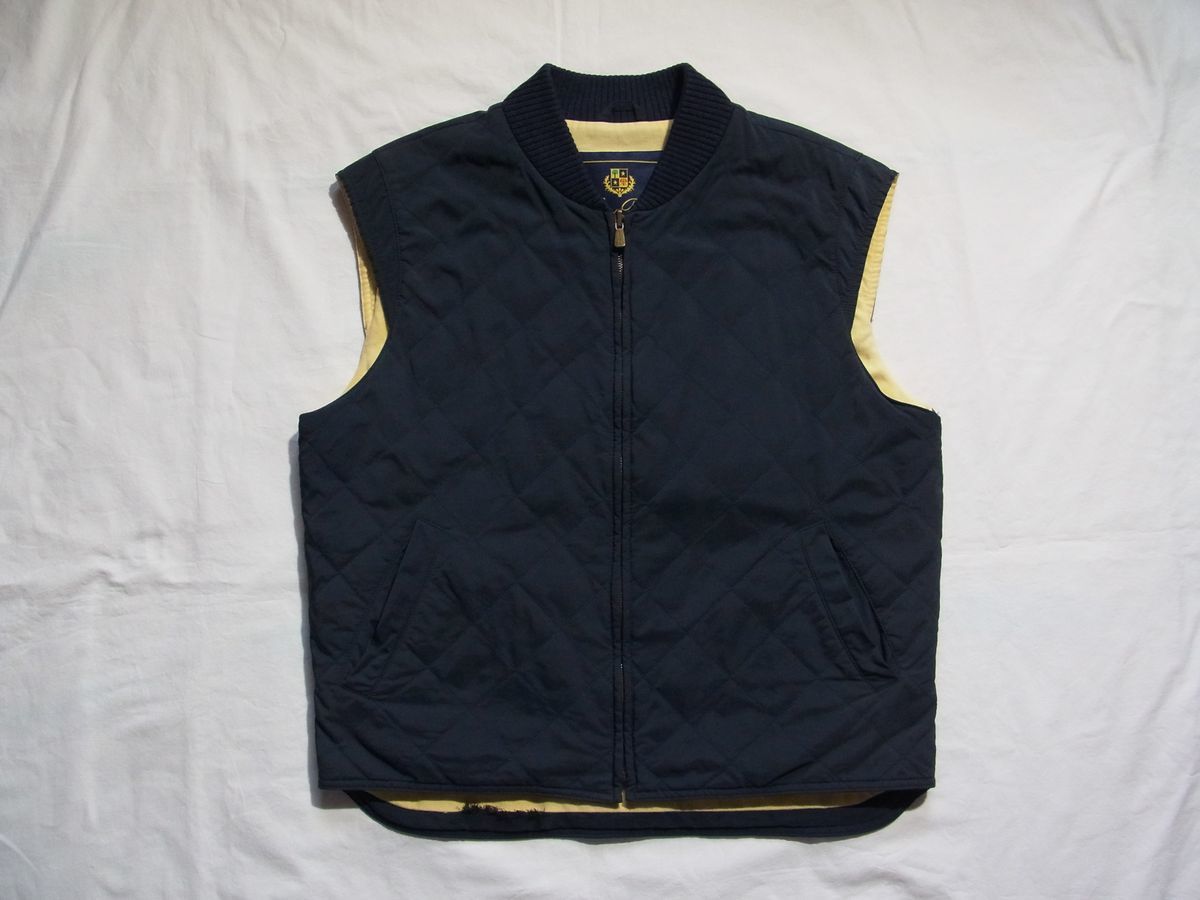 □新品!【即決】LoroPiana ロロピアーナ/カシミヤ100%Vネックチェック ...