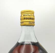 【全国送料無料】特級 Johnnie Walker Black Label EXTRA SPECIAL Old Scotch Whisky　43度　1890ml【ジョニーウォーカー ブラックラベル】_画像7