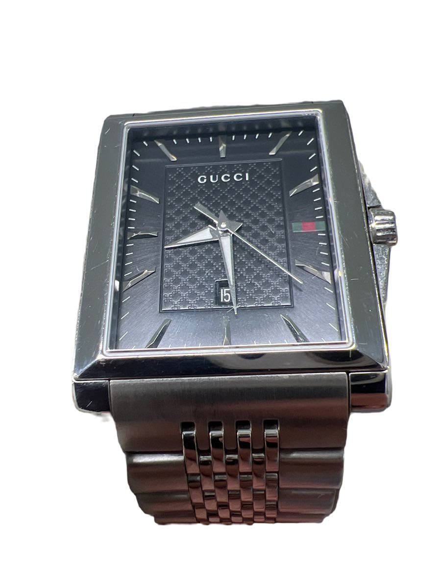 gucci 時計の値段と価格推移は?|4,838件の売買情報を集計したgucci ...