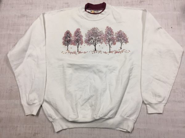 2023年最新】ヤフオク! -モーニング・サンの中古品・新品・未使用品一覧