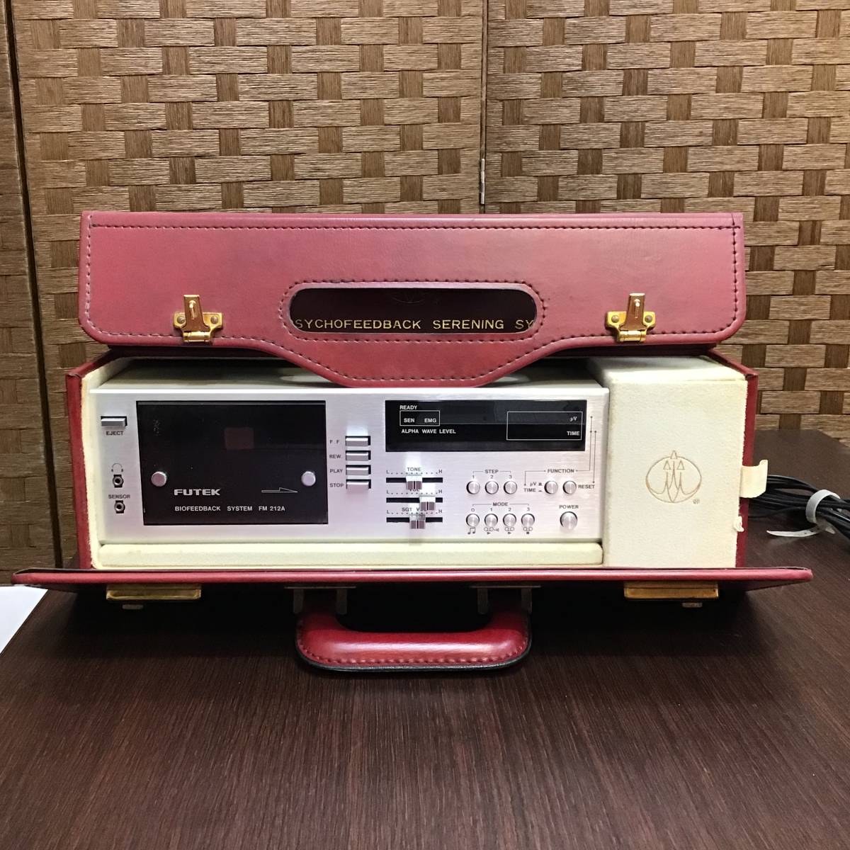 ヤフオク! -「ssi ssps」の落札相場・落札価格