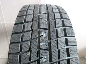 札幌 引き取り可 225/45R19 1本のみ YOKOHAMA ice GUARD iG30 未使用 冬タイヤ K-967-1