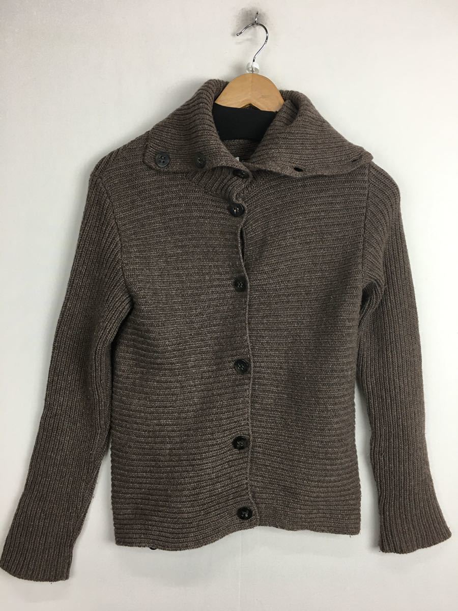 ヤフオク! -マルジェラ ここのえの中古品・新品・未使用品一覧