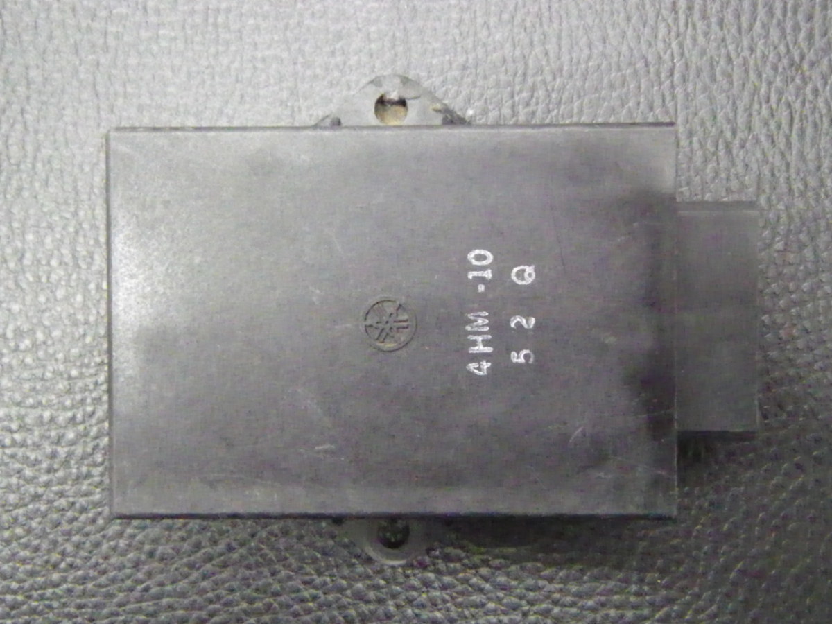 2025年最新】Yahoo!オークション -4hm cdiの中古品・新品・未