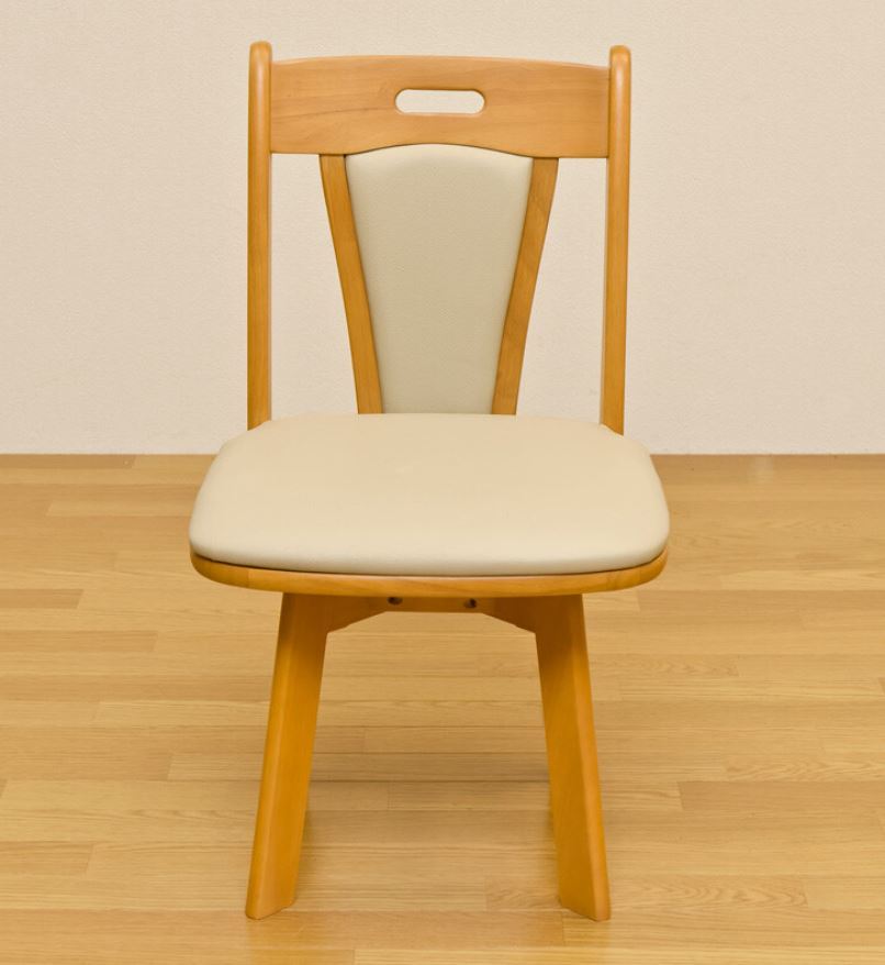 年最新ヤフオク! チェア8脚の中古品・新品・未使用品一覧
