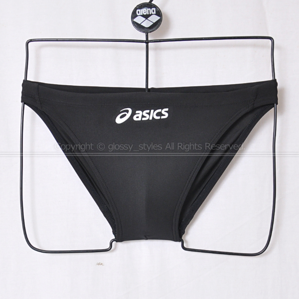 ヤフオク! -「asics ハイドロcd」(Mサイズ) (男性用)の落札相場・落札価格