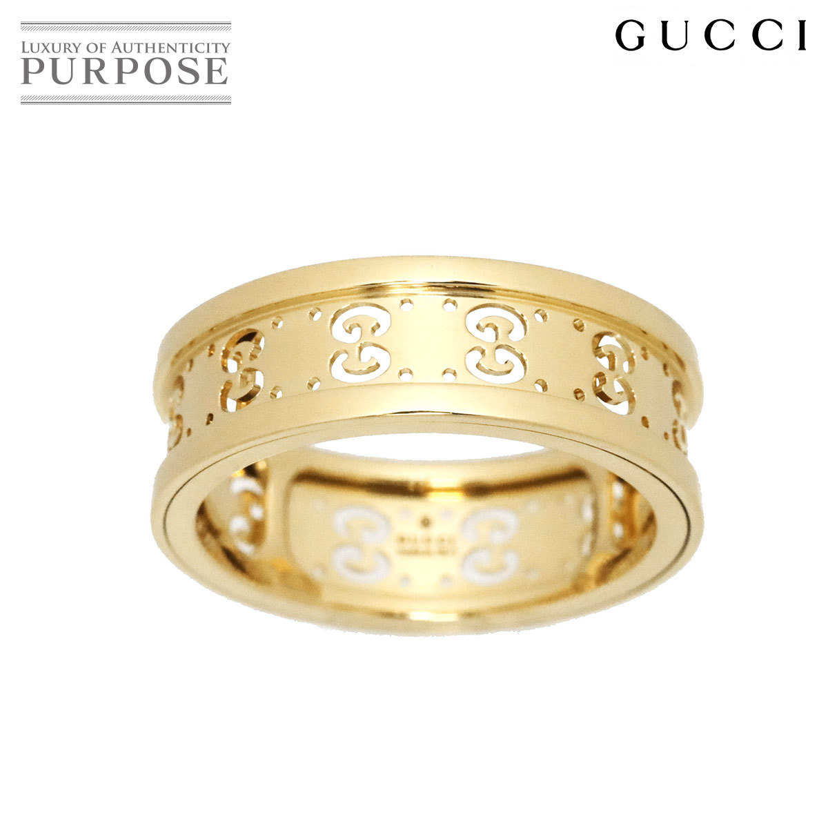 GUCCI トワールの値段と価格推移は?|27件の売買情報を集計したGUCCI ...