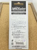 【新品】ラッキークラフト ベビーミノー 45SP 2.7g MJパープル［ルアー13058-2］_画像3