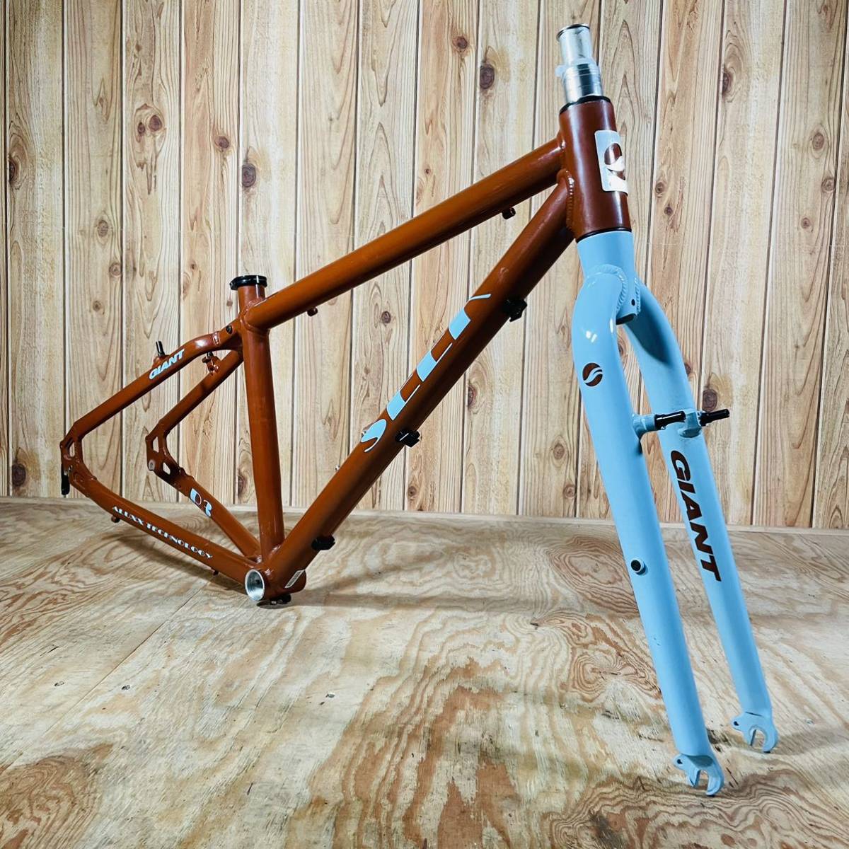 SAMSON illusion サムソン イリュージョン NJS 競輪 ピスト 販売売上