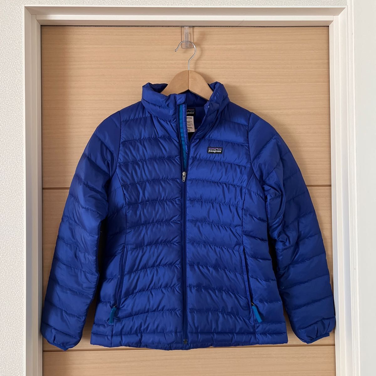洋様 専用 パタゴニア ダウンコート 150 - www.makpa.com