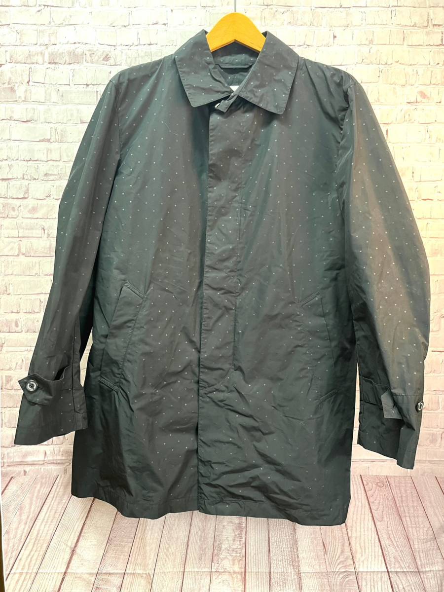 2023年最新】ヤフオク! -マッキントッシュ コート メンズの中古品