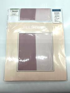 【未開封品】JILL STUART ジルスチュアート ストッキング S~Mサイズ