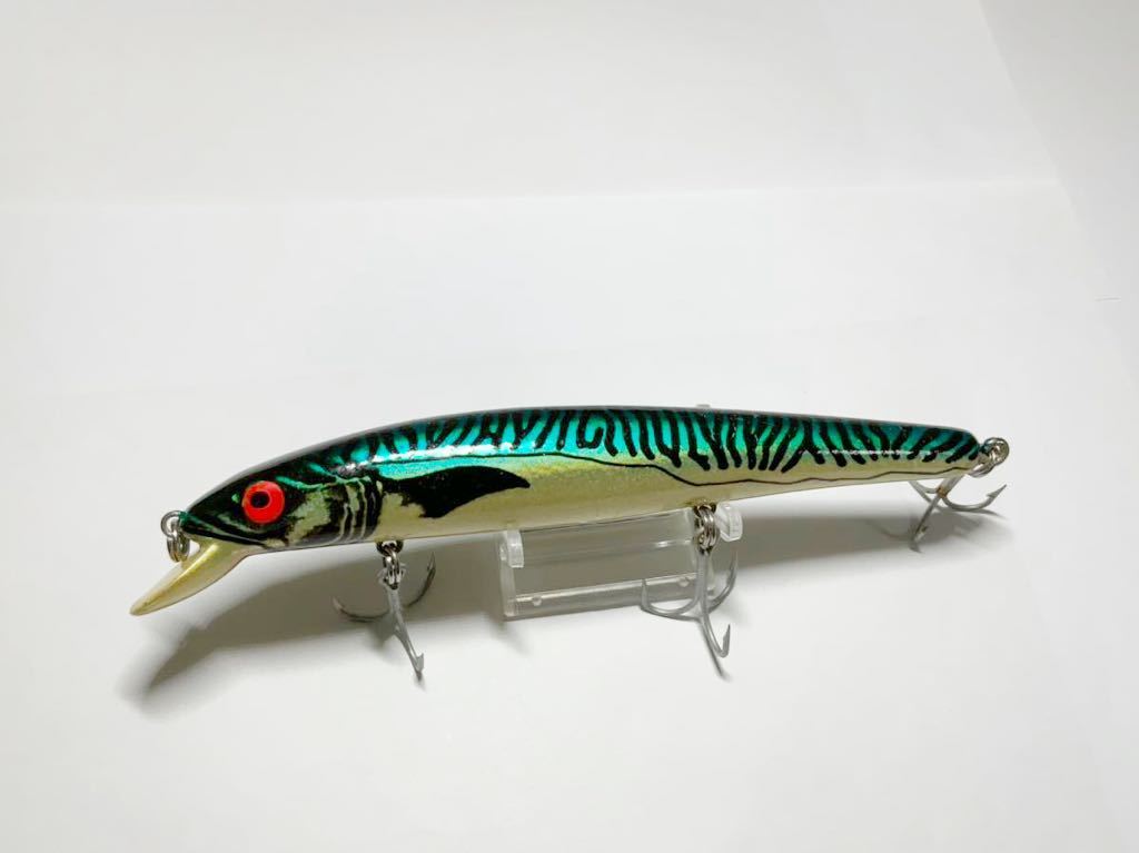 ヤフオク! -ボーマー ロングa ヒートンの中古品・新品・未使用品一覧