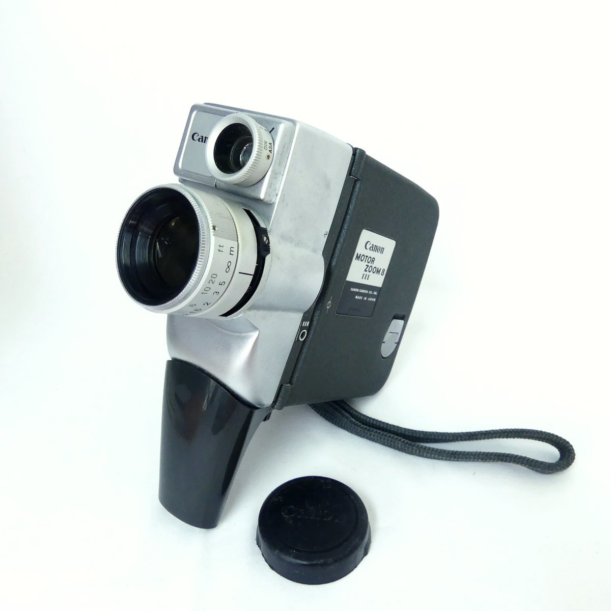 Yahoo!オークション -「zoom-8」(フィルムカメラ) (カメラ、光学 Yahoo!オークション -「zoom-8」(フィルムカメラ) (カメラ、光学