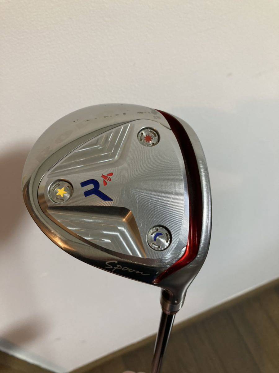 ヤフオク! -roddio 3wの中古品・新品・未使用品一覧