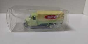  Tomica Limited Vintage box none A