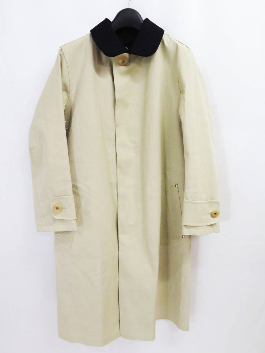 ヤフオク! -「ヨウジヤマモト コート」(Y's、ヨウジヤマモト)の中古品