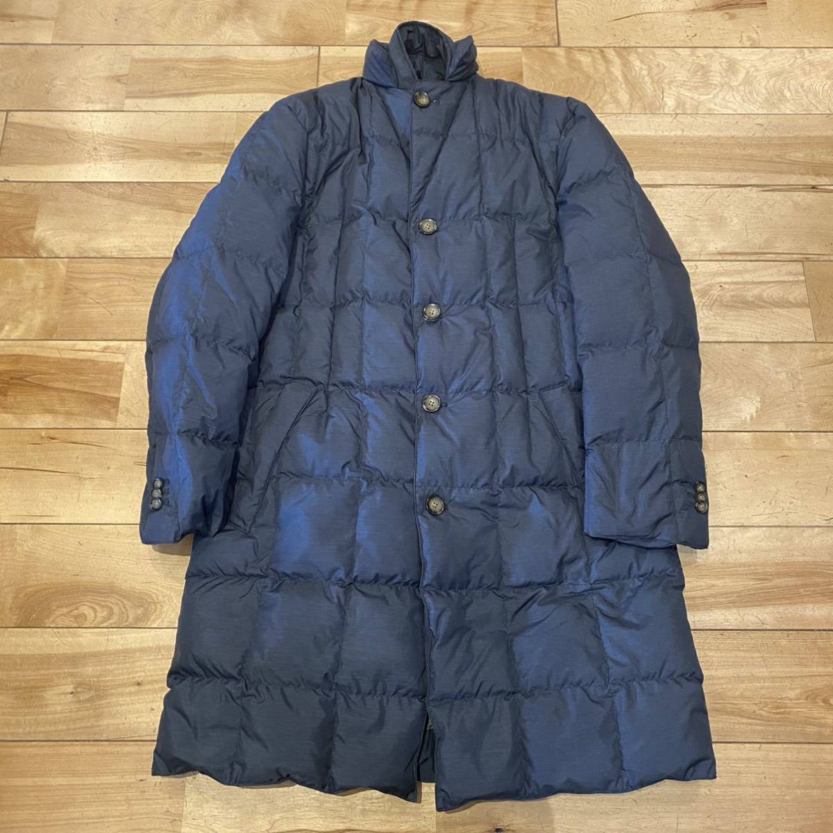 ヤフオク! -「DoCLASSE ダウン」(ファッション) の落札相場・落札価格