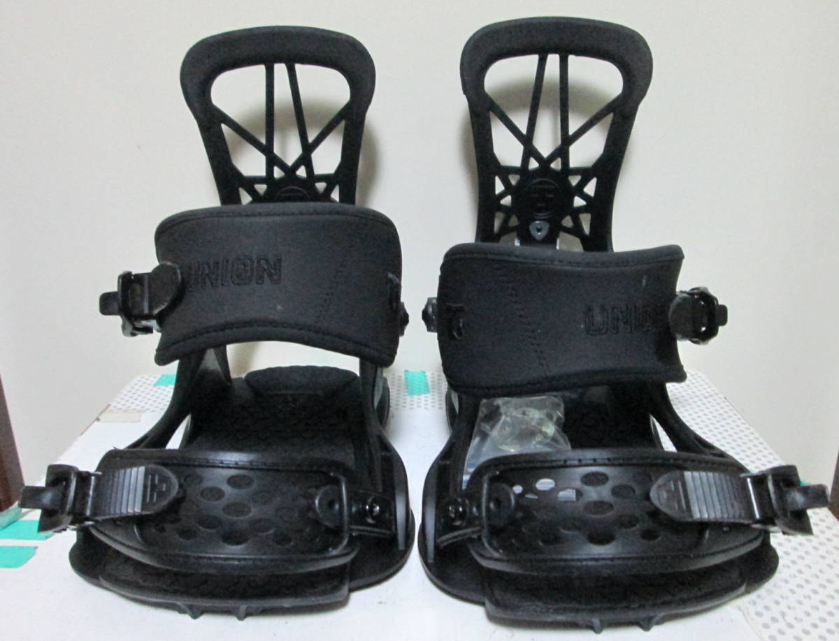 ヤフオク! -「union flite pro」の落札相場・落札価格