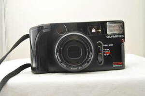 ★良品★OLYMPUS AZ-1#2601