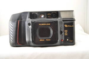 ★良品★FUJI TELE CARDIA SUPER #2735