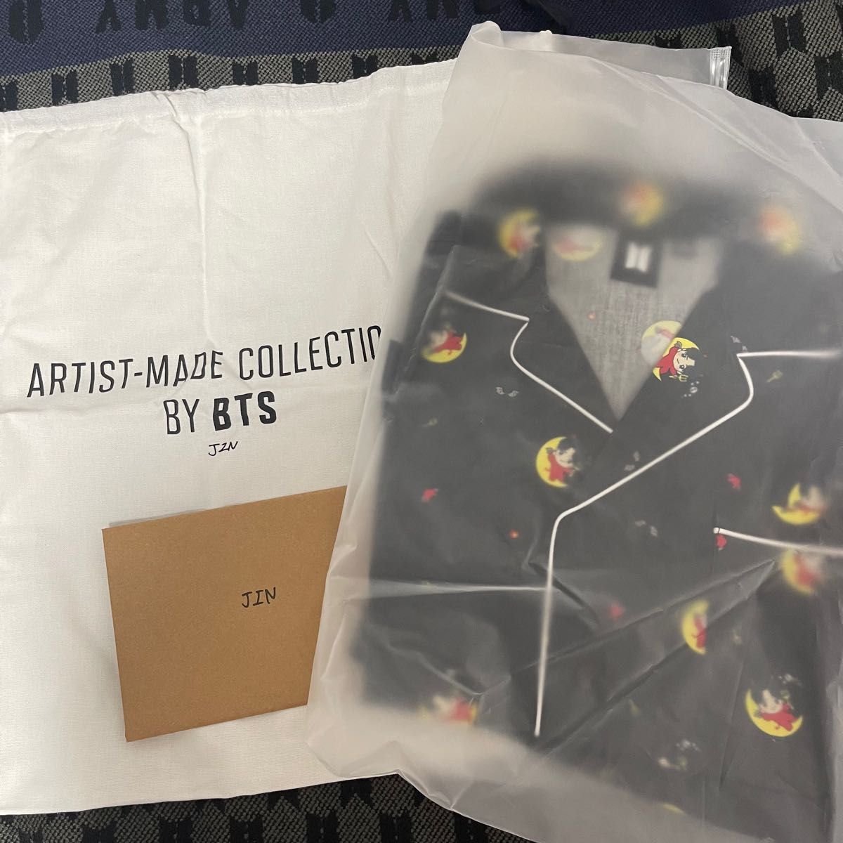 ジミン artist madeフーディー パーカーアーティストメイド bts BTS ジミン パーカー CD、レコード、音楽ソフト、チケット KーPOP ジミン artist madeフーディー パーカーアーティストメイド bts BTS ジミン パーカー CD、レコード、音楽ソフト、チケット KーPOP