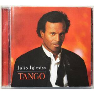 Julio Iglesias / Tango ◇ フリオ・イグレシアス / タンゴ ◇ ネストル・マルコーニ ◇