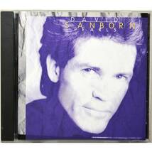 David Sanborn / Pearls ◇ デイヴィッド・サンボーン / パールズ ◇ マーカス・ミラー / スティーヴ・ガッド ◇_画像1