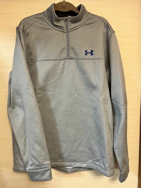 アンダーアーマー UNDER ARMOUR アンダーアーマーコールドギア