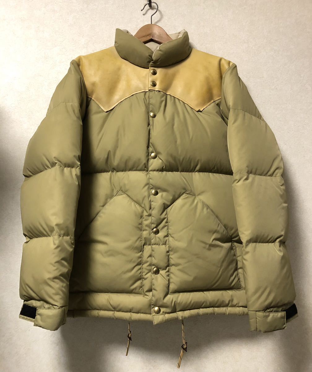 ヤフオク! - Rocky Mountain FeatherBed|ロッキーマウンテンフェザー ...