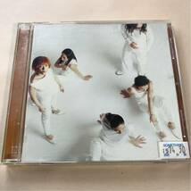 TRF 1CD「LOOP#1999」_画像1