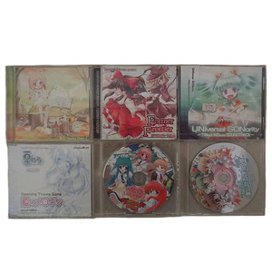 新品　恋神 ラブカミ 月は東に日は西に CD　その他いろいろ　セット