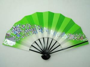 8211, Mai fan Japan dancing *.. for 29cm tent gram ... capital fan box none 