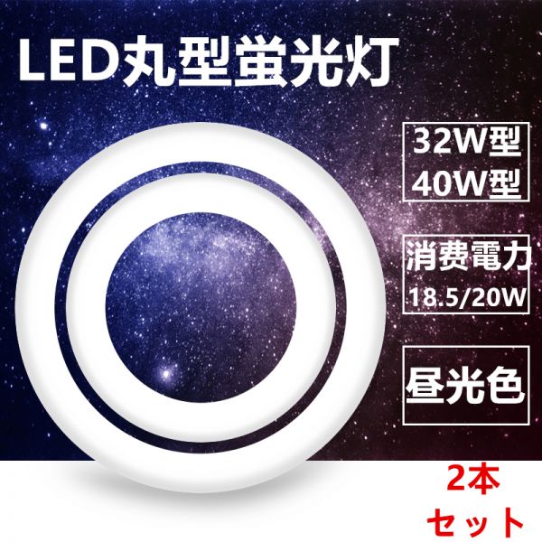 グロー式工事不要の値段と価格推移は？｜92件の売買データからグロー式