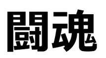 闘魂　ドライＴシャツ　自己暗示　セルフコントロール　武道　武術　格闘技　プロレス_画像2