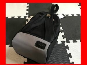 GW限定価格 新品 正規品 本物 TUMI トゥミ スリング ボディバッグ トゥミ ショルダーバッグ ビジネスバッグ