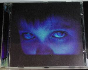 PORCUPINE TREE / FEAR OF A BLANK PLANET