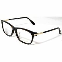 TOM FORD トムフォード TF4237 54mm カラー 001 54mm メンズ メガネ_画像4